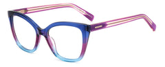 A28 (Blue)