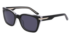 Black (010)