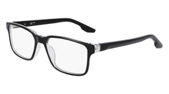 Black (010)
