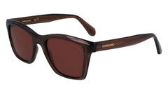 Brown (232)