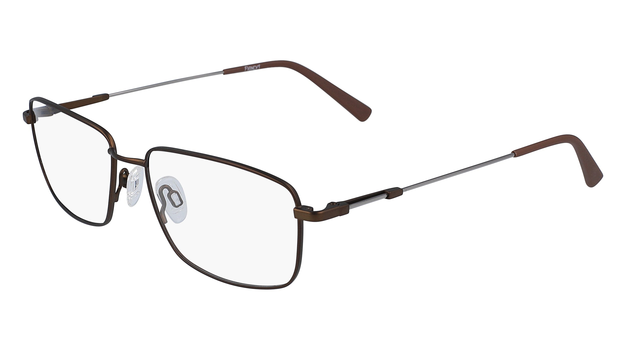Brown (210)