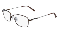 Brown (210)