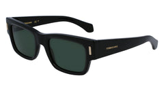 Black (001)
