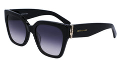 Black (001)