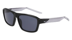 Black (010)