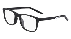 Black (001)
