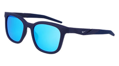 Blue (410)
