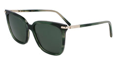 Green (315)