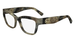 Brown (254)