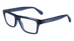 Blue (450)
