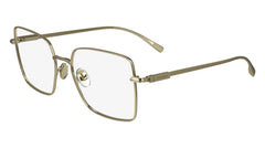 Gold (710)