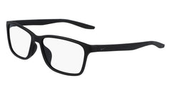 Black (001)