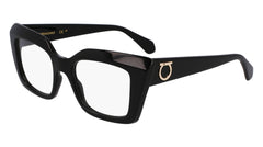 Black (001)