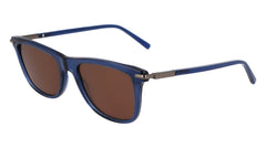 Blue (432)