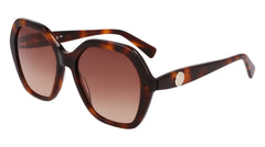 Brown (230)