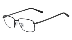Grey (033)