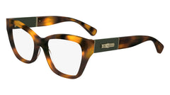Brown (230)