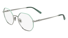 Silver (045)