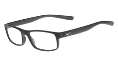 Black (001)