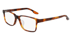 Brown (240)