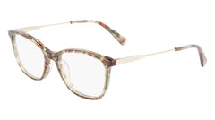 Green (306)