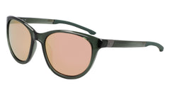 Green (338)