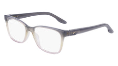 Grey (025)