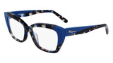 Blue (414) / 56