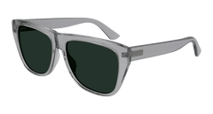 Grey (003)