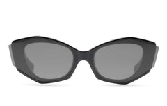 Black (61477)