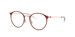 4077 (Rose Gold)