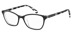 807 (Black)