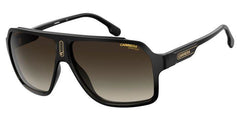 807HA (Black)