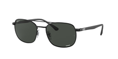 Black (002/K8)