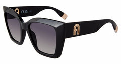 Black (SFU710 540700)
