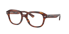Striped Havana (2144)