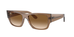664051 (Brown)