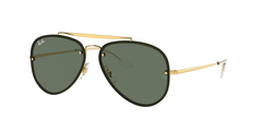 905071 (Gold)