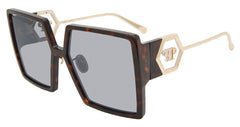 Brown (SPP028M61722X)