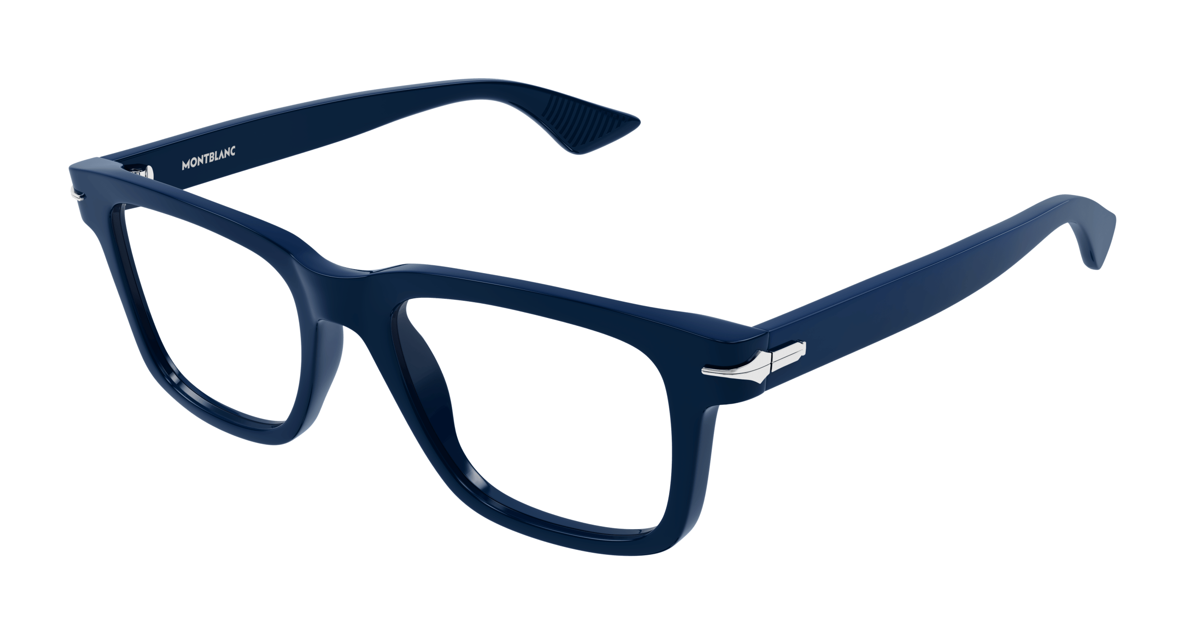 Blue (007) / 54