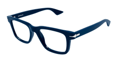 Blue (003)