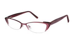 Burgundy (764724279752)