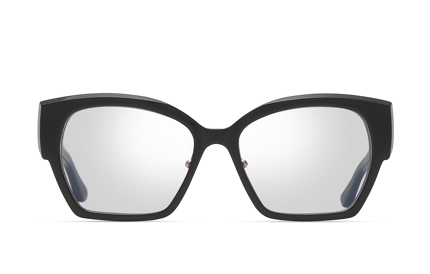 Black (61739)