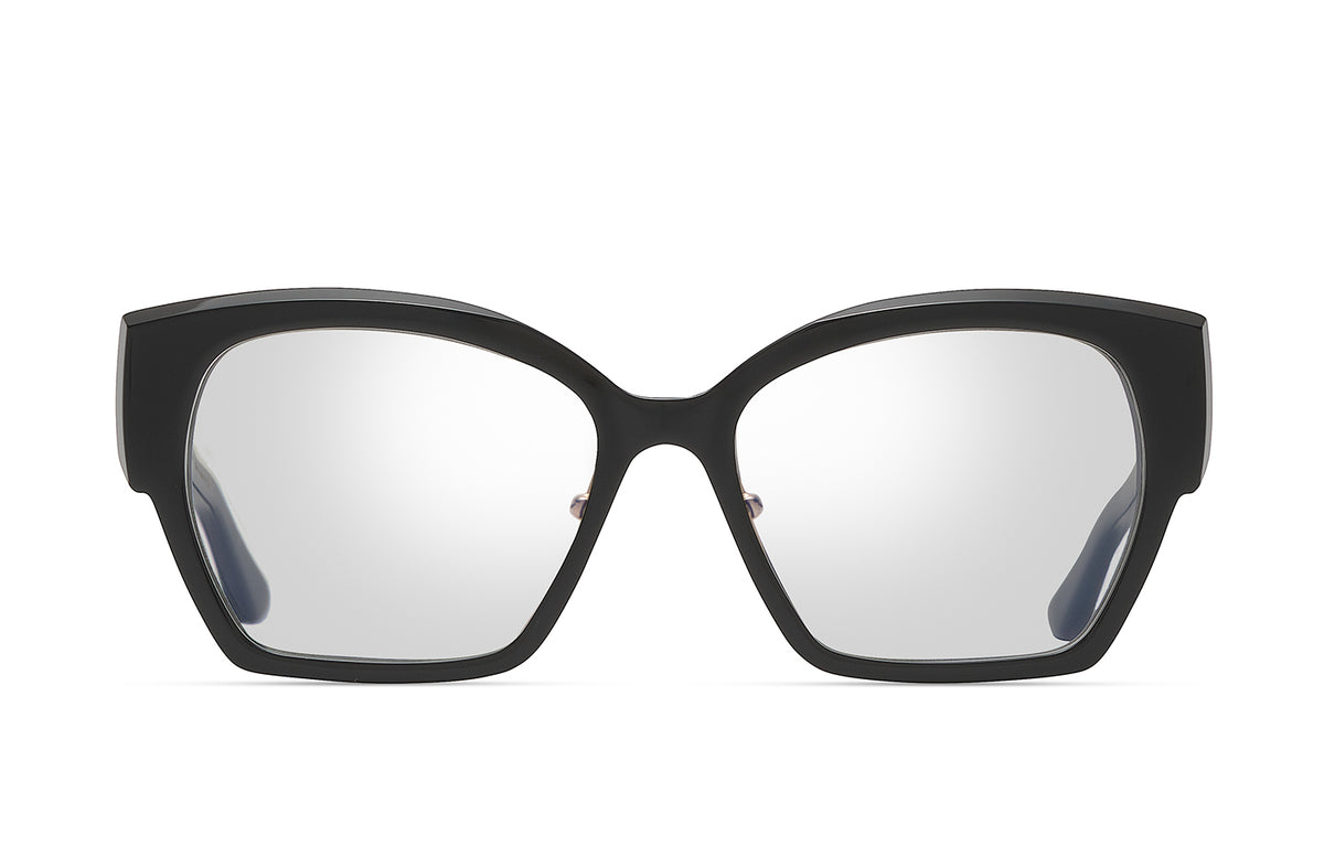 Black (61739) / 54 | 0