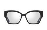 Black (61739) / 54 | 0