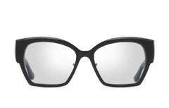 Black (61739)