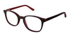 Sfk (M300)
