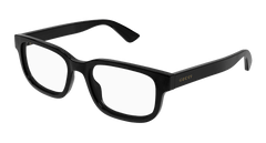 Black (001)