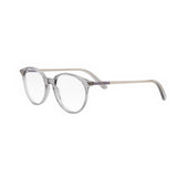 Trasparent Grey (CD50100I50020) / 50