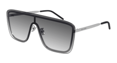 Silver (005)